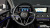 Mercedes-Benz GLE-Class GLE450 4MATIC, 2025