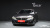 BMW 5-Series 530i M Sport Package, 2022