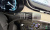 Genesis GV70 2.5T Gasoline AWD, 2024