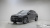 Mercedes-Benz GLA-Class GLA250 4MATIC, 2025
