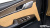 Kia Mohave Diesel 3.0 4WD 6-Seater, 2021