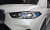 BMW X5 xDrive 30d M Sport, 2024