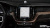 Volvo XC60 B6 Inscirtion, 2022