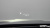 Genesis GV70 2.5T Gasoline AWD, 2025
