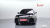 Audi A6 45 TFSI Quattro Premium, 2022