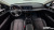 Kia K5 2.0, 2024