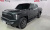 Kia Tasman 2.5T Gasoline 4WD, 2026