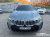 BMW X6 xDrive30d M Sport, 2026