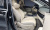 Kia Carnival 9-Seater Hi Limousine (Special Vehicle), 2024