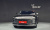 Hyundai Grandeur 2,5 Gasoline 2WD, 2025