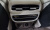 Genesis GV80 2.5T Gasoline AWD, 2022