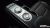 Genesis GV70 2.5T Gasoline 2WD, 2022