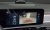 Mercedes-Benz CLA-Class CLA250 4MATIC, 2024