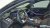Mercedes-Benz S-Class S500 4MATIC, 2024