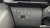Hyundai Staria 4WD Lounge 9-Seater, 2022