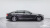 Volvo S90 B6 AWD Ultimate Bright, 2024