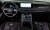 Hyundai Palisade Diesel 2.2 4WD, 2023