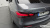 Mercedes-Benz E-Class E250 Exclusive, 2023