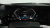BMW X7 xDrive 40i M Sport 7STR, 2024