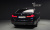 BMW 5-Series 530i M Sport Package, 2023