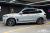 BMW X5 xDrive 30d M Sport, 2026