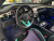 Bentley Flying Spur 4.0 S, 2023