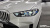 BMW X5 xDrive 40i M Sport, 2025