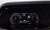 Kia Mohave Diesel 3.0 4WD 6-Seater, 2021