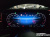 Mercedes-Benz E-Class E300 4MATIC Exclusive, 2024