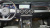 Mercedes-Benz GLB-Class GLB250 4MATIC, 2022