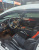 Mercedes-Benz C-Class C63 S AMG Coupe, 2021