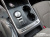 Kia Carnival 9-Seater Prestige, 2025