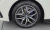 BMW 5-Series 520i M Sport, 2025