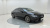 Mercedes-Benz CLA-Class CLA250 4MATIC, 2025