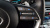 Hyundai Palisade Diesel 2.2 2WD, 2023