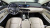 Genesis GV70 2.5T Gasoline 2WD, 2025