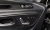 Mercedes-Benz Sprinter 3.0 Diesel, 2021