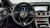 Mercedes-Benz E-Class E350 4MATIC Avantgarde, 2022