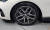 BMW 5-Series 520i M Sport, 2024