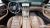 Mercedes-Benz E-Class E250 Exclusive, 2023