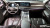 Hyundai Palisade Diesel 2.2 4WD, 2023