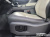 Land Rover Defender 110 P300 X-Dynamic SE, 2024