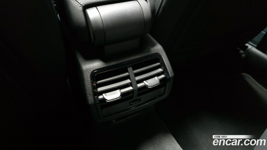 Audi Q3 35 TDI Premium Sportback, 2023