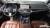 BMW X7 xDrive 40d M Sport 6STR, 2022