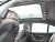 BMW 5-Series 520i, 2025
