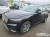 Genesis GV70 2.5T Gasoline AWD, 2024
