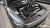 Hyundai Grandeur 2,5 Gasoline 2WD, 2024