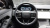 Land Rover Range Rover Evoque P250 Dynamic SE, 2024