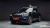 BMW X5 M50i, 2021