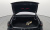 Hyundai Grandeur 2,5 Gasoline 2WD, 2023